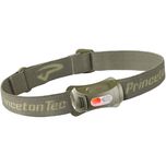 چراغ پیشانی پرینستون تِک مدل  REFUEL 200 کد F2022