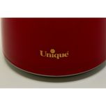 فلاسک یونیک مدل شیشه دار کد 1995 گنجایش 1 لیتر