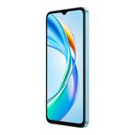 گوشی موبایل آنر مدل X5b دو سیمکارت ظرفیت 64 گیگابایت و رم 4 گیگابایت