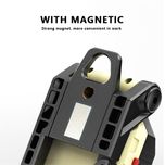 چراغ کمپینگ