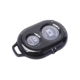 ریموت بلوتوث مونوپاد