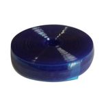 نوار دسته سبز دوچرخه