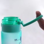 قمقمه ایون مدل NGU-1000 گنجایش 1 لیتر