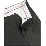 شلوار مردانه مدل SB-SS-P1498