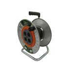 قرقره کابل جمع کن بیلیون مدل MME-10000-F