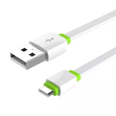 کابل شارژ USB به Type-C وی اسمارت VSMART VS61