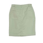 دامن زنانه مدل MDSS-CG0215*433