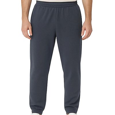 شلوار اسلش مردانه مدل MDS-K-CH6315