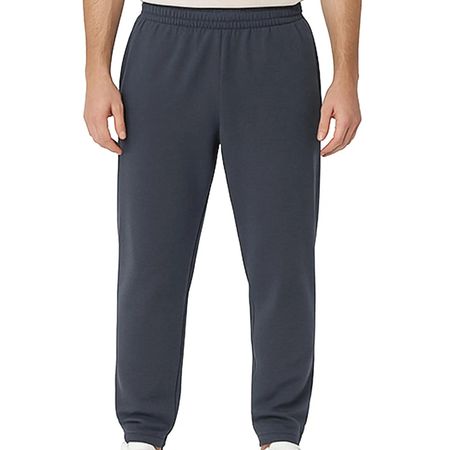 شلوار اسلش مردانه مدل MDS-K-CH6315