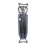 میز اتو پایهدار ام جی اس مدل IB1015