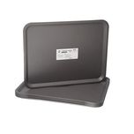 سینی ایکیا مدل AA-104199