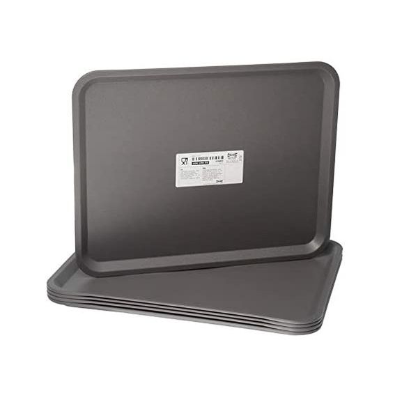 سینی ایکیا مدل AA-104199