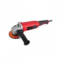 مینی فرز محک مدل AG _115/600
