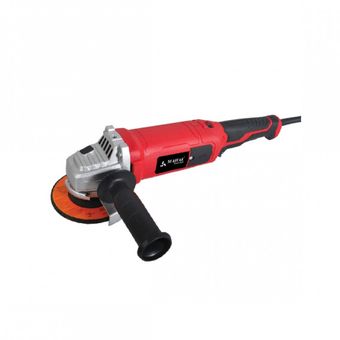 مینی فرز محک مدل AG _115/600