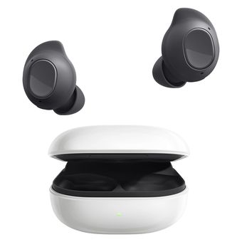 هدفون بلوتوثی سامسونگ مدل Galaxy Buds FE*543
