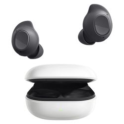 هدفون بلوتوثی سامسونگ مدل Galaxy Buds FE*543