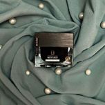 کرم ضد چروک شب لاکچری کوین مدل گلیسرین