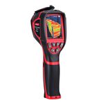 دوربین تصویربرداری حرارتی دیجیتال وینتکت مدل WT3220