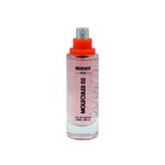عطر جیبی رودیر مدل MOLECULES 02 حجم 30 میلی لیتر