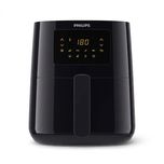 سرخ کن بدون روغن فیلیپس مدل HD9252