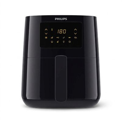 سرخ کن بدون روغن فیلیپس مدل HD9252