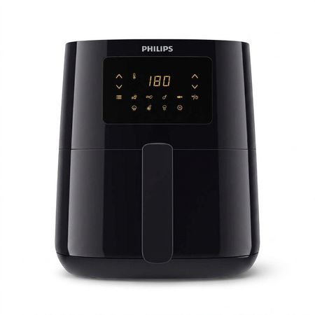 سرخ کن بدون روغن فیلیپس مدل HD9252