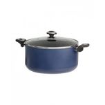 سرویس پخت و پز 12 پارچه زرساب مدل گرانیتا 7580