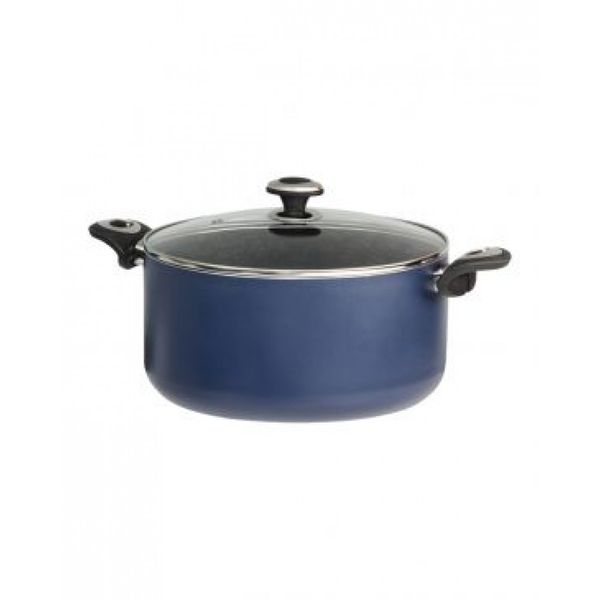 سرویس پخت و پز 12 پارچه زرساب مدل گرانیتا 7580