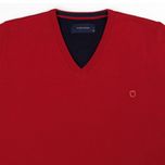 پلیور مردانه مدل SB-SS-6405*566