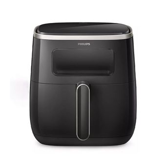 سرخ کن بدون روغن فیلیپس مدل HD9257*511