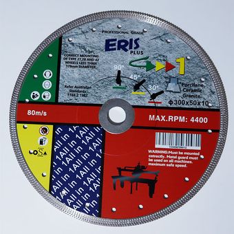 صفحه پرسلان بر  اریس کد F19