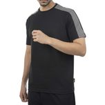 تی‌شرت آستین کوتاه مردانه مدل MDSS-CH2825