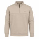 سویشرت مردانه مدل MDSS-NI8064