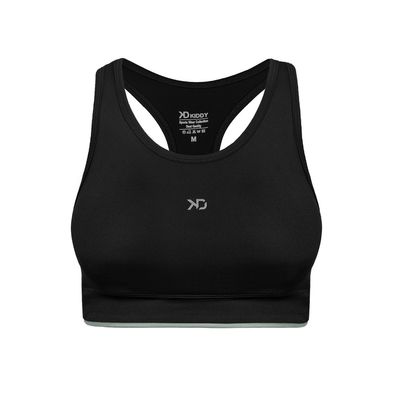 نیم تنه ورزشی زنانه مدل SB-SS-3032*91
