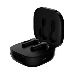 هدفون بلوتوثی کیو سی وای مدل QCY-T13