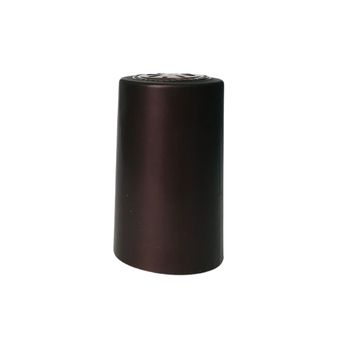 کاپسیل درب بطری مدل شیرینک حرارتی مجموعه 500 عددی