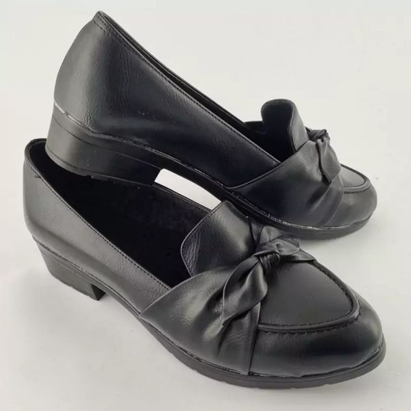 کفش زنانه مدل 188ch