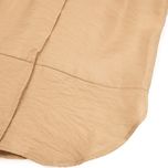 تونیک زنانه مدل Sb-S-332106