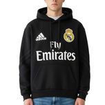 هودی مردانه مدل MDS-K-CH5966