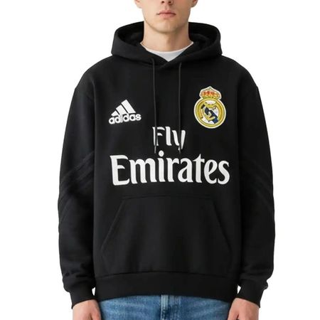 هودی مردانه مدل MDS-K-CH5966