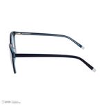 فریم عینک طبی مدل RGE011C4 Acetate Ocean Pattern