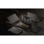 لپ تاپ 15.6 اینچی ایسوس مدل TUF Gaming F15 FX507ZC4-HN132-i7 12700H-16GB DDR4-1TB SSD-RTX3050-FHD