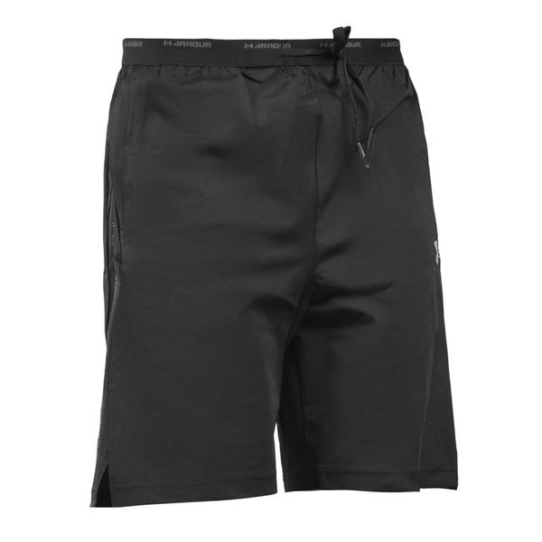 شلوارک ورزشی مردانه مدل GS-M-205759