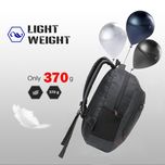 کوله پشتی مدل توریث RV-215 به همراه جامدادی
