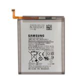 باتری گوشی سامسونگ Galaxy A12 مدل EB-BA217ABY