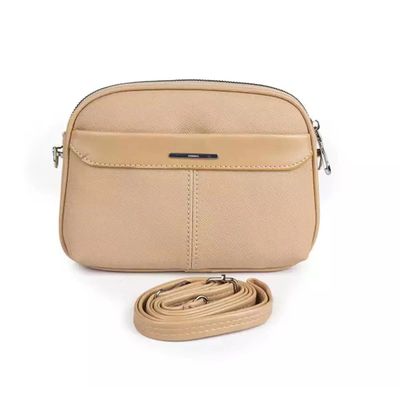 کیف دوشی زنانه مدل MDSS-CG1177