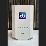 مودم 5G بیسیم و باسیم دو مدل ZLT X28 PRO با پشتیبانی 3G/4G/4.5G/5G/TD-LTE، وایفای 6، پنل سوپر ادمین دائمی، حداکثر 64 کاربر، قا