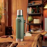 فلاسک استنلی مدل Classic Legendary گنجایش 1.4 لیتر