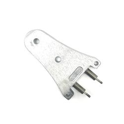  کفی المنت اتو لوله کشی مدل 20_30