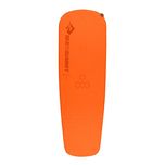 زیرانداز بادی خود بادشونده سی تو سامیت مدل UltraLight